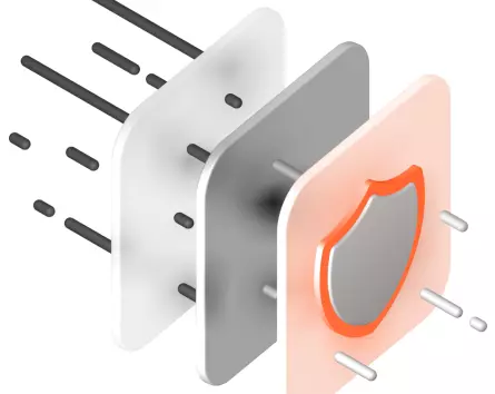 DDoS-Guard