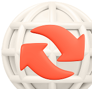 Globe Refresh