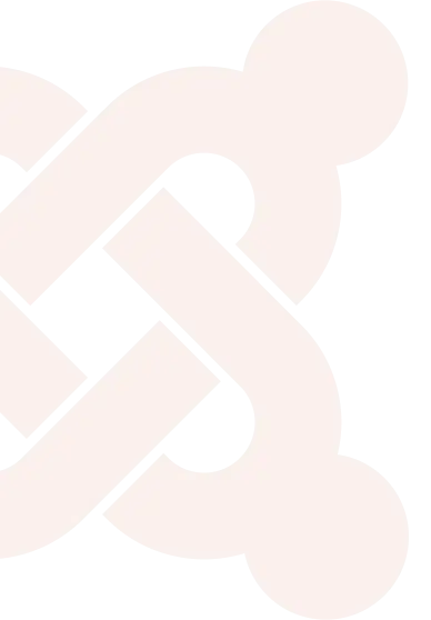 Логотип CMS