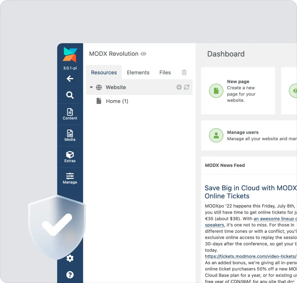 Feature image