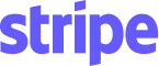 Stripe