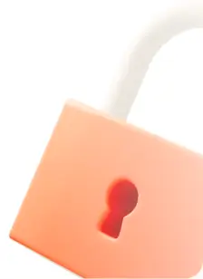 unlock